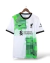 Jersey Liverpool Visita 2023/2024