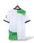 Jersey Liverpool Visita 2023/2024 - comprar en línea