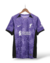Jersey Liverpool Alternativa 2023/2024
