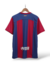 Jersey Barcelona Local 2023/2024 - comprar en línea