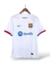 Jersey Barcelona Visita 2023/2024