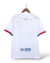 Jersey Barcelona Visita 2023/2024 - comprar en línea