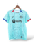 Jersey Barcelona Alternativa 2023/2024