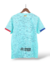 Jersey Barcelona Alternativa 2023/2024 - comprar en línea