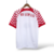 Jersey RB Leipzig Local 2023/2024 - comprar en línea