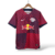 Jersey RB Leipzig Visita 2023/2024