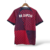 Jersey RB Leipzig Visita 2023/2024 - comprar en línea