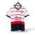 Jersey Chivas Guadalajara Visita 2023/2024