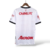 Jersey Chivas Guadalajara Visita 2023/2024 - comprar en línea