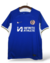 Jersey Chelsea Local 2023/2024