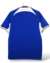Jersey Chelsea Local 2023/2024 - comprar en línea