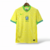 Jersey Brasil Local Copa America 2024 (2024/2025)