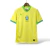 Jersey Brasil Local Copa America 2024 (2024/2025)