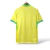 Jersey Brasil Local Copa America 2024 (2024/2025) - comprar en línea