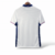 Jersey Inglaterra Local Eurocopa 2024 (2024/2025) - comprar en línea