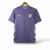 Jersey Inglaterra Visita Eurocopa 2024 (2024/2025)