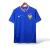 Jersey Francia Local Eurocopa 2024 (2024/2025)