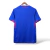 Jersey Francia Local Eurocopa 2024 (2024/2025) - comprar en línea