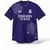 Jersey Real Madrid x Yamamoto Y-3 Edición Limitada 2023/2024