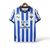 Jersey Rayados Monterrey Local 2023/2024