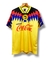 Jersey Retro Club America Local 1995