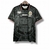 Jersey Retro Mexico Alternativa 1998