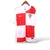 Jersey Croacia Local Eurocopa 2024 (2024/2025)