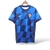 Jersey Croacia Visita Eurocopa 2024 (2024/2025)