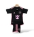 Jersey para Niños Inter Miami Visita 2024/2025