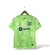 Jersey Barcelona Alternativa 2024/2025
