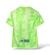 Jersey Barcelona Alternativa 2024/2025 - comprar en línea