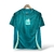 Jersey Mexico Entrenamiento Copa America 2024 (2024/2025)
