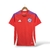 Jersey Chile Local Copa America 2024 (2024/2025)