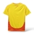 Jersey Colombia Local Copa America 2024 (2024/2025) - comprar en línea