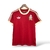 Jersey Retro Mexico Trefoil 2024