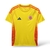 Jersey Colombia Local Copa America 2024 (2024/2025)