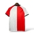 Jersey Feyenoord Local 2024/2025 - comprar en línea