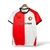 Jersey Feyenoord Local 2024/2025