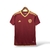 Jersey Venezuela Local Copa America 2024 (2024/2025)