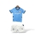 Jersey para Niños Manchester City Local 2024/2025
