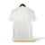 Jersey LA Galaxy Local 2024/2025 - comprar en línea