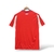 Jersey Chile Local Copa America 2024 (2024/2025) - comprar en línea