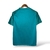 Jersey Mexico Entrenamiento Copa America 2024 (2024/2025) - comprar en línea