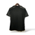 Jersey LAFC Local 2024/2025 - comprar en línea