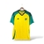 Jersey Jamaica Local Copa America 2024 (2024/2025)