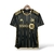 Jersey LAFC Local 2024/2025