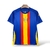 Jersey España Entrenamiento Eurocopa 2024 (2024/2025)