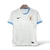 Jersey Uruguay Visita Copa America 2024 (2024/2025)