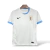 Jersey Uruguay Visita Copa America 2024 (2024/2025)