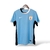 Jersey Uruguay Local Copa America 2024 (2024/2025)